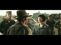 Indiana Jones 4 - Kingdom of the Crystal Skull Trailer #3 HD