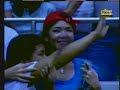 PCG - Finals MVP