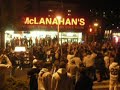 PSU-OSU Victory Riot 5