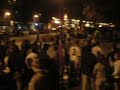 PSU-OSU Victory Riot 5