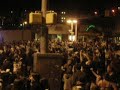 PSU-OSU Victory Riot 5