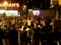 PSU-OSU Victory Riot 5