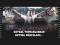 ruhun-ad-olsun-optk-bakan.html