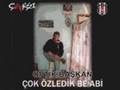 RUHUN ŞAD OLSUN OPTİK BAŞKAN