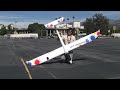 Soaring Over The ROSE BOWL, Pasadena Calif with OnBoard HD Aerial Coverage!