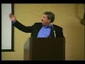 Recruiters: Big Biller Secrets to How and When to Quote Fee