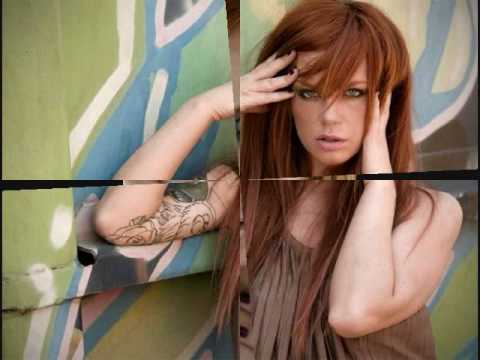 suicide girls