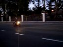 2008 r6 yellow 2008 r6 yellow