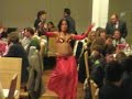 flamenco arabo flamenco arabo