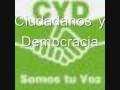 PRDE