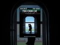 Punch-Drunk Love