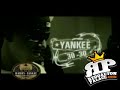 somos de la calle (barrio fino) dady yankee...
