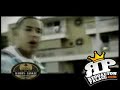 somos de la calle (barrio fino) dady yankee... somos de la calle (barrio fino) dady yankee...