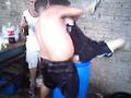 videos de o etamborzado.ASF