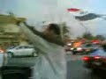 iraqis in dearborn