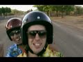 Q69k Video Musical La rutina cansa Q69k Video Musical La rutina cansa