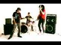 Q69k Video Musical La rutina cansa