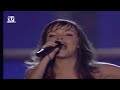 petra-sempre-que-o-amor-me-quiser-gala-3.html