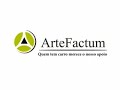 APOIO DE BRAÇO ENCAIXÁVEL ARTEFACTUM