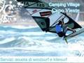 videos de Vieste Gargano Camping Village Capo Vieste