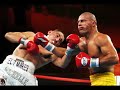 BEST Margarito Vs Cotto Promo Buildup On Youtube