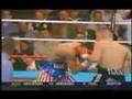 BEST Margarito Vs Cotto Promo Buildup On Youtube