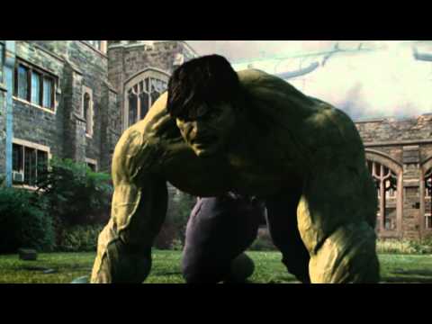 Image de prévisualisation YouTube