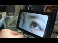 Reviewing Tablet Novo 7