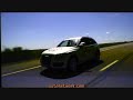 Video of National Route, Q7,  Audi TDI Mileage Marathon. Manele-Gratis.net