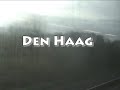 Bidfilm Den haag.mpg