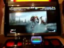 iMash(Ste) vs Redlightning(Fen) 1