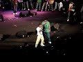 arcangel y de la ghetto