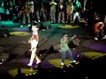 arcangel y de la ghetto