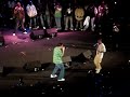 arcangel y de la ghetto