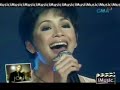 JayR - Soul In Love Album turns Gold! Part 1 JayR - Soul In Love Album turns Gold! Part 1
