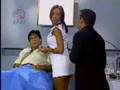 Conrado el hombre embarazado