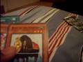 Yugioh Tin Pulls