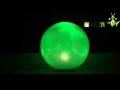 anka24_led_motion_ball