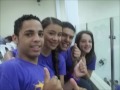 GRUPO KOINONIA