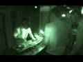 videos de I LOVE ELECTRO no 1 [DJ A2/DJ STEEV/DJ MAX]       4/4