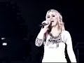 Anouk - it\
