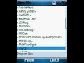 smarttoolkit hotkeys