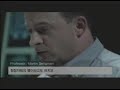 The Black House (Teaser)