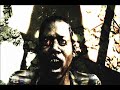 Resident Evil 5 extended trailer 3 July 26 07 Resident Evil 5 extended trailer 3 July 26 07