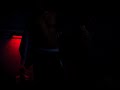 Anniiv loveurserbe Anniiv loveurserbe