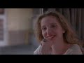 The best scene from \"Before Sunrise\"