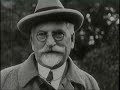 Alfons Mucha - Vision�r im Jugendstil (Trailer)