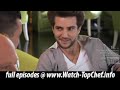 Top Chef Season 6 Episode 11 PART 2/5 All Stars Dinner