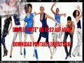 Sisters - Unite