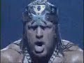 triple h new titantron triple h new titantron